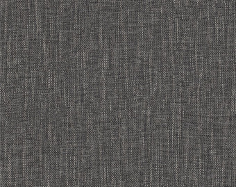 [200111123_35] Creation 70 - 1058 - Gentleman Grey